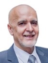 Budimir Garović